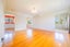 33 Park Road, Glenfield, Auckland - Carousel 10