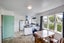 6 James Foley Avenue, Pirimai, Napier - Carousel 4