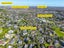 2/10 Trident Place, Shelly Park, Auckland - Carousel 25