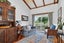 41 Oxford Street, Martinborough - Carousel 9