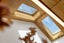 12 Bonspiel Road, Wanaka, Wanaka, Otago - Carousel 7