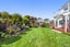 8D Glen Iris Grove, Woburn, Lower Hutt - Carousel 27