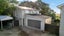 79D Holly Street, Avondale, Auckland - Carousel 18