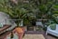 39 West Lynn Road, Titirangi, Auckland - Carousel 28