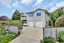 9 Eileen Stephens Place, Tikipunga, Whangarei - Carousel 23
