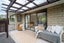 1/52A AORANGI ROAD, Bryndwr, Christchurch - Carousel 1