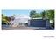 2C Macandrew Lane, Wanaka - Carousel 41