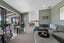 95 Awataha Crescent, Pyes Pa, Tauranga - Carousel 19