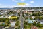 145 Church Street, Onehunga, Auckland - Carousel 14
