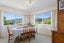 10 Titoki Road, Waikanae Beach, Waikanae - Carousel 8