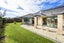 48 Clearview Drive, Milson, Palmerston North - Carousel 18