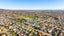 77 Hargood Street, Woolston, Christchurch - Carousel 26