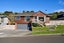 147 Tirohanga Road, Tirohanga, Lower Hutt - Carousel 1