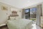 18 Grace Avenue, Leamington, Cambridge - Carousel 9