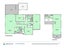 4 The Green, Whakatane, Whakatane - Carousel 21