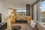 801/64 Kilmore Street, Christchurch Central, Christchurch - Carousel 12