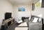 7 Webster Place, Picton, Picton - Carousel 9