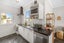 23 Hamilton Street, East Gore, Gore - Carousel 15