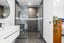 25 Tio Street, Kakahi - Carousel 15