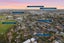 72A Sycamore Drive, Sunnynook, North Shore City, Auckland - Carousel 24
