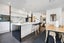 60 Matija Place, Red Beach, Red Beach - Carousel 8