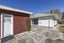 1764 Cust Road, Cust, Cust - Carousel 20