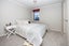 31 Nielsen Gardens, Rototuna, Hamilton - Carousel 20