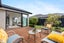4 Azara Way, Wigram, Christchurch - Carousel 20