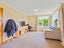 31 Forbury Road, Forbury, Dunedin - Carousel 17