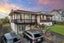 6 Courant Place, Clover Park, Auckland - Carousel 6