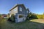 94 Anderson Road, Wanaka - Carousel 22