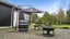 56 Pine Tree Road, Kaniere, Hokitika - Carousel 19