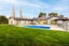 112 Matangi Road, Matangi, Hamilton - Carousel 1