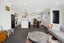 78 Hinemoa Street, Levin, Levin - Carousel 5