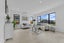 73 Clarks Beach Road, Clarks Beach, Clarks Beach - Carousel 10