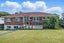 18 Millbrook Road, Henderson, Auckland - Carousel 31