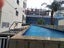 4J/16 Gore Street, Auckland Central, Auckland - Carousel 7