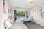 18 Harbour View Road, Leigh, Leigh - Carousel 17
