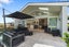 132 Peary Road, Mount Eden, Auckland - Carousel 4