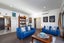 18 Bridgewater Lane, Stoke, Nelson - Carousel 9