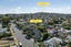 9 Rowan Road, Epsom, Auckland - Carousel 20