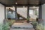 310 Kaipara Road, Papakura, Papakura - Carousel 4