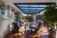 7 Westmuir Crescent, Pokeno - Carousel 32