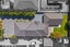 154 Harewood Road, Papanui, Christchurch - Carousel 27