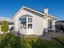 153 George Street, Windsor, Invercargill - Carousel 35