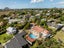 87 Princess Road, Bellevue, Tauranga - Carousel 22