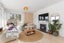 110 Hospital Road, Horahora, Whangarei - Carousel 3