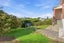 87 Clermiston Avenue, Corstorphine, Dunedin - Carousel 25