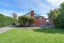 79 Newbie Street, Heidelberg, Invercargill - Carousel 21