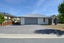 4 Avalanche Place, Wanaka - Carousel 41